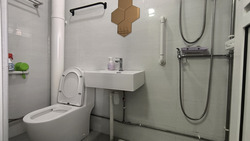 Pasir Ris Street 11 (Pasir Ris),  #560293921